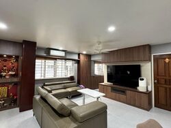 Blk 344 Choa Chu Kang Loop (Choa Chu Kang), HDB 5 Rooms #635944851